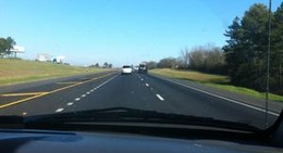 obrázek - Elmore County Line