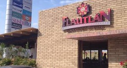 obrázek - Flautlán