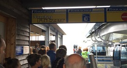 obrázek - Nocky Flitzer