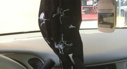 obrázek - Walgreens