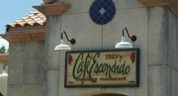 obrázek - Ted's Cafe Escondido - Edmond