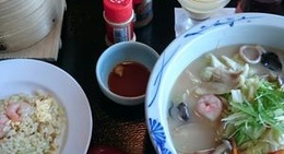 obrázek - あじさい街道