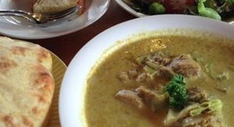 obrázek - ファームレストラン ハートンツリー