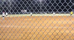 obrázek - Tom Brown Softball Fields