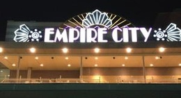 obrázek - Empire City Casino at Yonkers Raceway