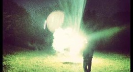 obrázek - Island Lake Conservation Area