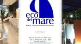 obrázek - Eco Del Mare