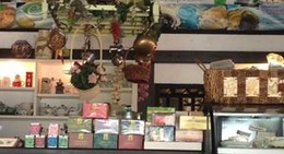 obrázek - All About Sweet