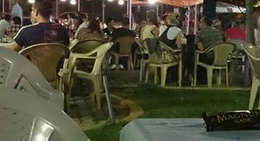 obrázek - 100.Yıl Aile Çay Bahçesi