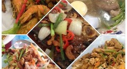 obrázek - กอบ โภชนา @ท้ายเหมือง