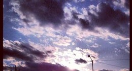 obrázek - Buff And Stuff Gym