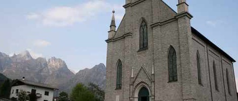 obrázek - Sospirolo