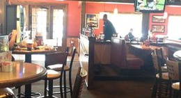 obrázek - Applebee's