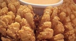 obrázek - Colton's Steak House & Grill