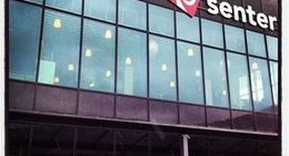 obrázek - Etne Senter