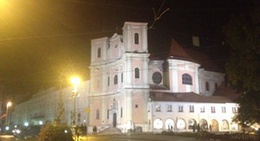 obrázek - Art Cakes Cafe