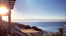 obrázek - Los Veneros Beach Club