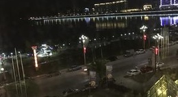 obrázek - 天成大酒楼