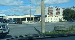 obrázek - Maxima XXX