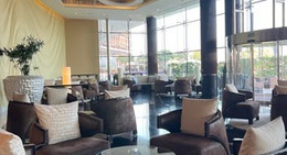 obrázek - Lobby Lounge