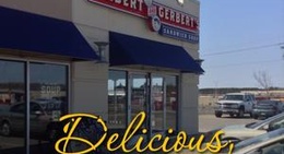 obrázek - Erberts And Gerberts