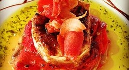 obrázek - La Casita de Papel