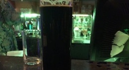 obrázek - Circle R Bar