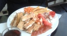 obrázek - Perşembe Kacalı Bulvar Cafe