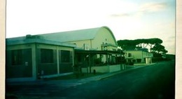 obrázek - Caserma Ederle