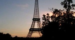 obrázek - Memorial Park