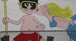 obrázek - Bayside Takeaways