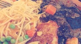 obrázek - Hou Caller hao ke lai