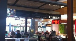 obrázek - Westfield North Lakes Food Court