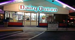 obrázek - Dairy Queen