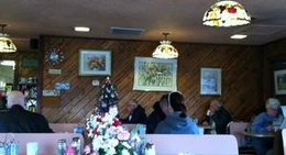 obrázek - Renee's Cafe