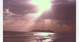 obrázek - Spiaggia di Terracina