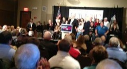 obrázek - Regatta Grille