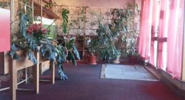 obrázek - Kwong Ling Chinese Restaurant