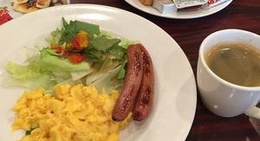 obrázek - ガスト 島根大田店