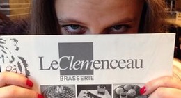 obrázek - Le Clemenceau