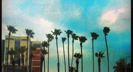 obrázek - İskenderun