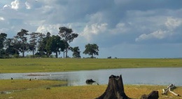 obrázek - หาดคำฝาง