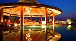 obrázek - Rojo Azafran