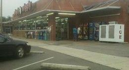 obrázek - Piggly Wiggly