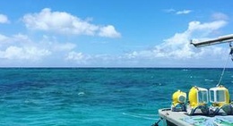 obrázek - Okinawa Kariyushi Beach Resort Ocean Spa (沖縄かりゆしビーチリゾート・オーシャンスパ)