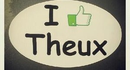 obrázek - Theux