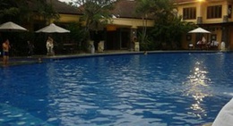 obrázek - Araya Swimming Pool