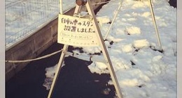 obrázek - セブンイレブン 笠間才木店