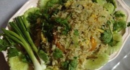 obrázek - ครัวลูกสาว ปราณบุรี