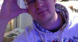 obrázek - Шведские фьорды